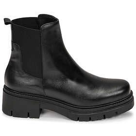 Betty London Nanoue (Women's)