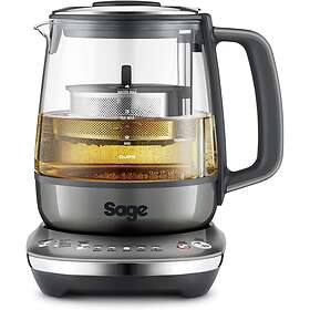 Sage Appliances STM700