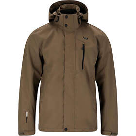 Whistler Tribec Jacket (Herre)