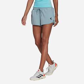 Adidas Club Shorts (Women's)