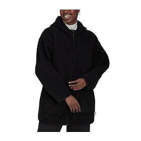 Adidas Polar Jacket (Dame)