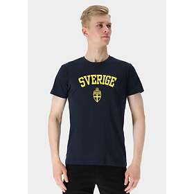 Clique Basic T-Shirt (Herr)