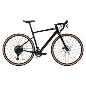 Cannondale Topstone 4 2023