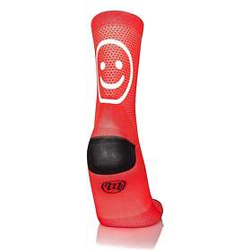MB Wear Smile Socks (Herr)
