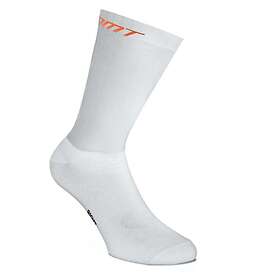 DMT Aero Race Socks (Men's)