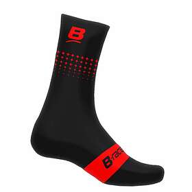 B-Race Soft Air Plus Socks (Homme)