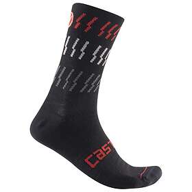 Castelli Winter 18 Socks (Herr)