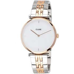 Cluse CW0101208015