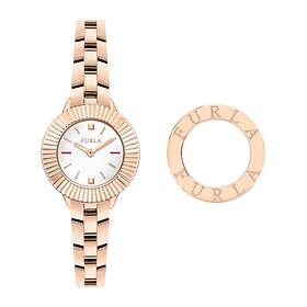 Furla R4253109526