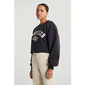 Gina Tricot Maya Sweater (Dame)