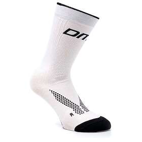 DMT S-Print Biomechanic Socks (Herr)