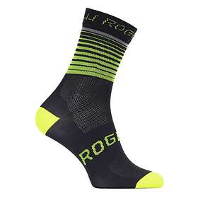 Rogelli Hero Half Socks (Herr)