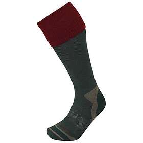 Lorpen T2 Hunting Wader Socks