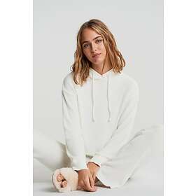 Gina Tricot Stina Hoodie (Dame)