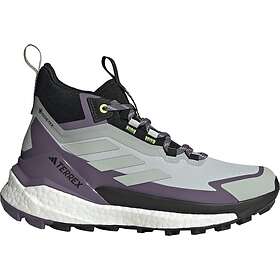 Adidas Terrex Free Hiker 2 GTX (Naisten)