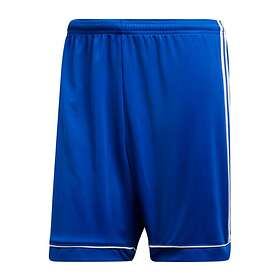 Adidas Squad 17 Shorts (Herre)