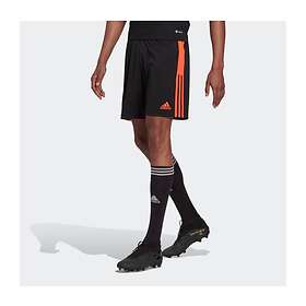 Adidas Tiro Essentials Shorts (Homme)