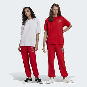 Adidas Sweat Pants (Gender Neutral) (Unisex)