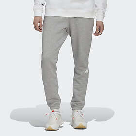 Adidas Fleece Pants (Herr)