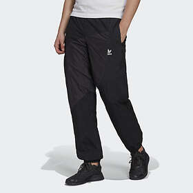 Adidas Adicolor Fabric Block Full Woven Track Pants (Homme)