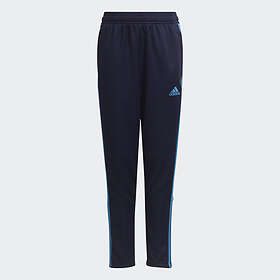 Adidas Tiro Essential Pants (Barn)
