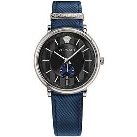Versace VEBQ010/18
