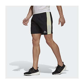 Adidas Own The Run Shorts (Herr)