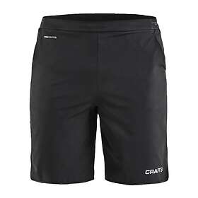 Craft Pro Control Impact Shorts (Herr)