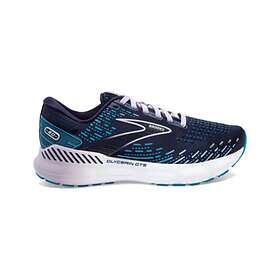 Brooks Glycerin GTS 20 (Femme)