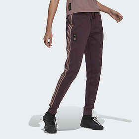 Adidas Germany Sweat Pants (Dame)