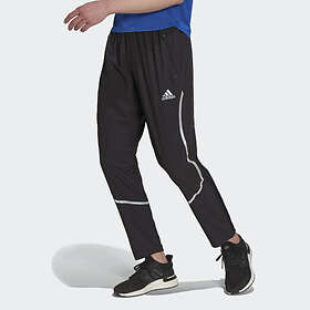 Adidas Adizero Pants (Homme)