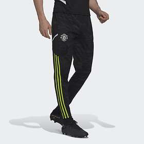 Adidas Manchester United Condivo 22 Training Pants (Men's)