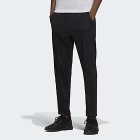 Adidas Adicolor Beckenbauer Track Pants (Herre)