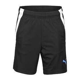 Puma TeamLIGA 2 Shorts (Jr)