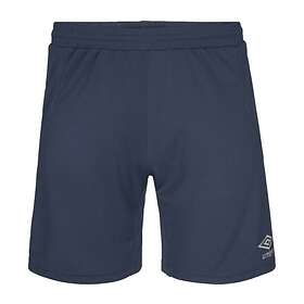 Umbro UX Elite Shorts (Herre)