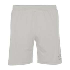 Umbro Core Shorts (Jr)