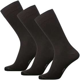 JBS Socks 3-pack