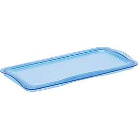 Taski lock till mopplåda 25cm