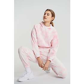 Gina Tricot Jackie Hoodie (Women's)