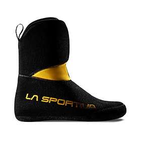 La Sportiva G2 Evo (Dame)