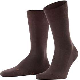 Falke Sensitive Intercontinental Sock