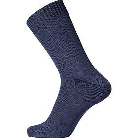 Egtved Wool Work Socks