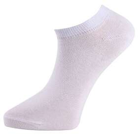 Trofé Cotton Sneaker Socks