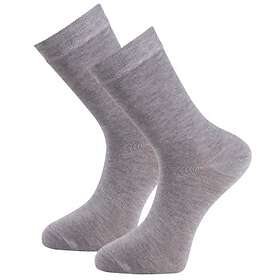 Trofé Bamboo Socks 2-pack