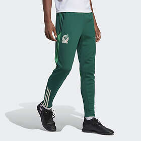 Adidas Mexico Tiro 23 Training Pants (Herr)