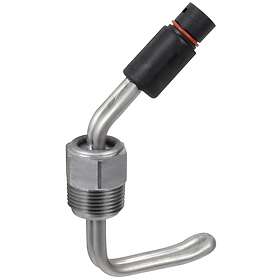 DEFA Motorvärmare Bobcat Perkins