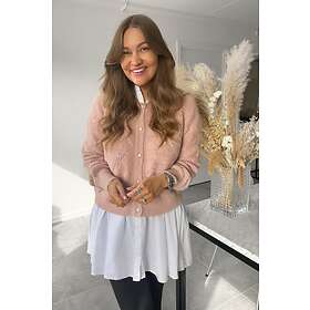 Only Tara Kofta (Dam)