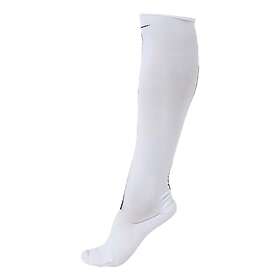 Nike Air Over The Calf Socks