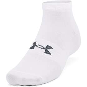 Under Armour Low Essentials Crew Sock