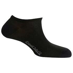 Mund Invisible Coolmax Sock